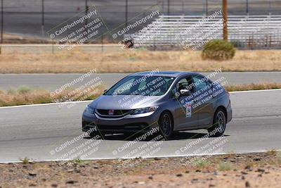 media/May-24-2025-Extreme Speed (Sat) [[067a6f0386]]/Green Group/Turn 7/